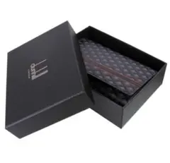 ダンヒル dunhill キーケース 6連 メンズ