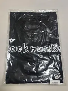 backnumberTシャツ Mサイズ