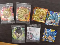 Item thumbnail for item 6fa7aa57-7b62-4b16-93a5-7616e350a0db