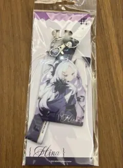 2026年最新】空崎ヒナの人気アイテム - メルカリ