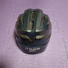 ピュン⭐プロフ最後まで必読‼️特典有☺️様 リクエスト 2点 まとめ商品