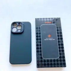 ☘️ bitusado iPhone 15 Pro Max MagSafe