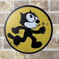 Item thumbnail for item 3dfd3000-e002-4912-bd86-24042f01bbae