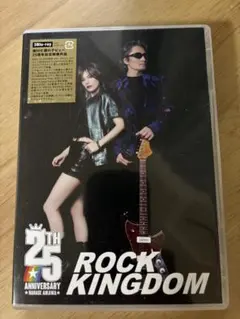 F-BLOOD 25th 2022 藤井フミヤ＆尚之 ブルーレイ Blu-ray - メルカリ