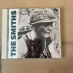 2026年最新】meat is murderの人気アイテム - メルカリ