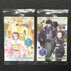 メダリスト ウエハース f10