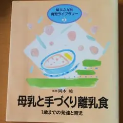 Item thumbnail for item a40c6ef2-f57b-4b22-9f5b-13d5979031a8