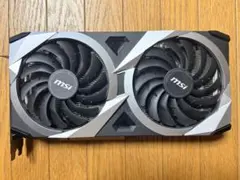 ら*ん様 radeon 6800xt 16gb リファレンスモデル - メルカリ