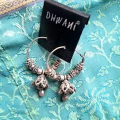 Item thumbnail for item 2e9f6957-0197-466c-8d83-7ce97dc2d87f