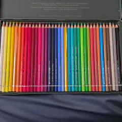 Faber-Castell アルブレヒト デューラー 36色のサムネイル