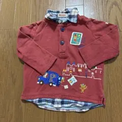 Item thumbnail for item 75d14ac6-7e05-412c-ad7d-bc712cf200c6