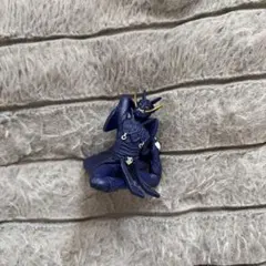 推し活イマジン リュウタロス 仮面ライダー電王 仮面ライダー ガチャ