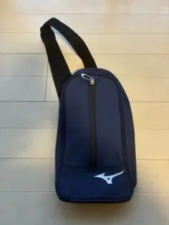 Item thumbnail for item fdfe3c94-f456-4884-a388-9ff173e5a863