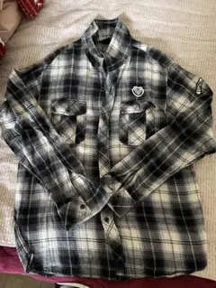 Item thumbnail for item b3def519-3d36-45b5-879e-d8a399a8ee32