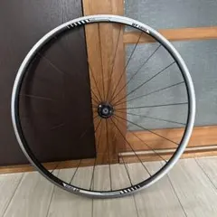 DTスイス (DT SWISS) RWS スチールシャフト - メルカリ