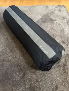 2026年最新】スノーピーク グランドオフトンの人気アイテム - メルカリ