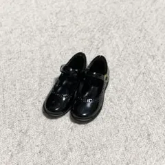 Item thumbnail for item f35f3e12-ada9-4e3e-9e5d-0550e5c71a9d