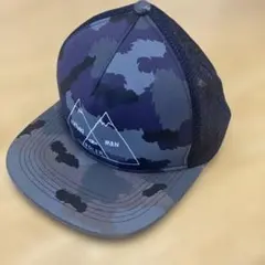 Item thumbnail for item 176eeee8-d1e3-46a4-9568-585951a87fef