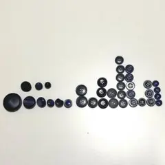 Item thumbnail for item 870b0aff-586b-4cf5-ba35-17ed2af270a6