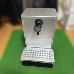 Item thumbnail for item 2fbc6e9f-e604-4d3f-b956-17b7d65aac24