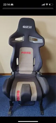 Item thumbnail for item e04f7dee-3cca-4ffe-9deb-96705e0da05c