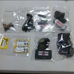 やっさん様 リクエスト 3点 まとめ商品