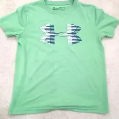 アンダーアーマー　tシャツ YMD