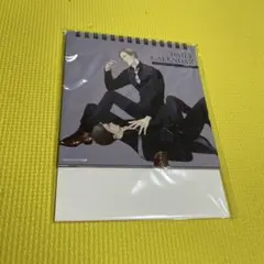 2025年最新】囀る鳥は羽ばたかない カレンダーの人気アイテム - メルカリ