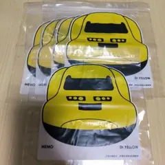 Item thumbnail for item 28b274ac-fce0-41b8-8b3e-b452a89a5023