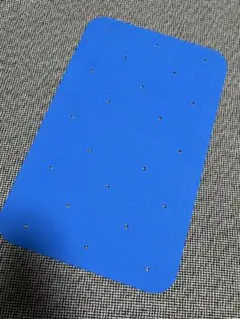 サンテクレアールトリマのサムネイル