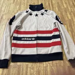 Item thumbnail for item f515aa2a-4e84-4c29-a9b4-02590c33394e