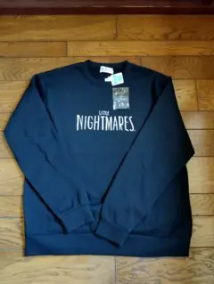 Item thumbnail for item 9c187d3a-5722-4a79-bc27-98c03359f126