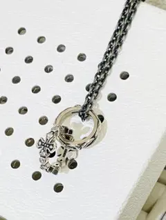 Item thumbnail for item 0011b14e-adc1-447c-bd0c-ffef8cf3d865