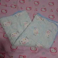 Item thumbnail for item e118bade-9d83-4fac-8c42-94d4c01193cd