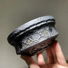 2026年最新】中川智治の人気アイテム - メルカリ