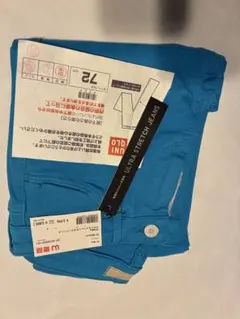 UNIQLO ウルトラストレッチジーンズ 72