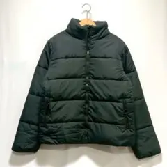 新品‼️ダウン風❗ボリューム中綿❗ジャケット❗訳あり