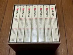 2026年最新】男はつらいよdvd全巻の人気アイテム - メルカリ