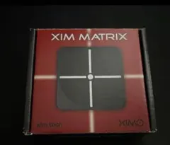 XIM MATRIX コントローラーコンバーター