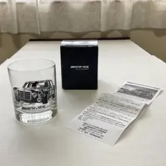 Item thumbnail for item 9f0e2464-390d-43a5-bac4-7d63c04112ec