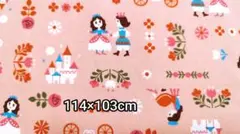 Mizu Miri様 リクエスト 2点 まとめ商品