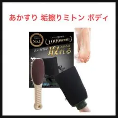 Item thumbnail for item 6a56871a-2b48-4d30-a5f3-93e9bb4fc4ae