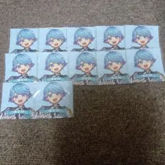 いれいす -hotoke- アニメイト特典