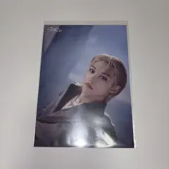 Stray kids スキズ 5-STAR フィリックス ラントレ