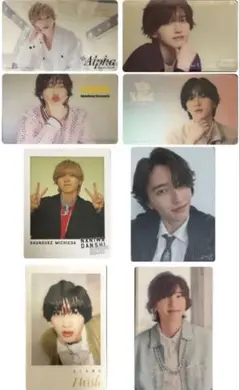 しゅんのあ♡様専用