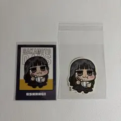 大佛 キャラクターグッズ