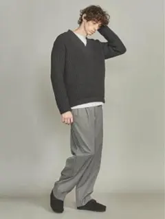 ユナイテッドアローズ 別注