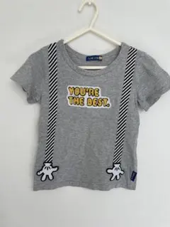 futafuta ミッキーマウス　Tシャツ 110