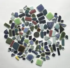 シー陶器