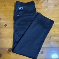 Y-3 YOHJI YAMAMOTO ワイスリー パンツのサムネイル
